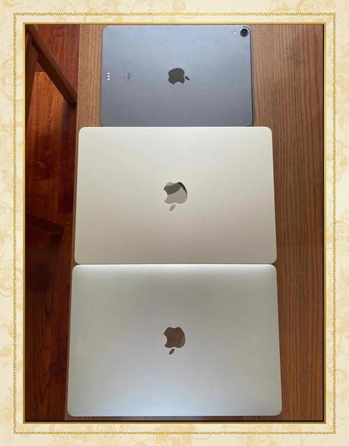 mac银色和深空灰哪个更好看