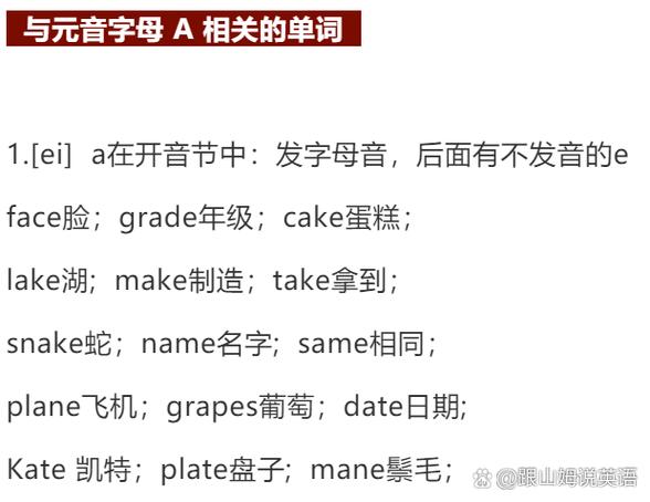 发EI难吗