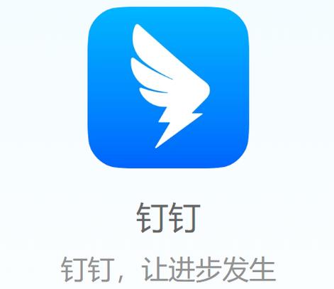 钉钉3.3.3版本下载截图3