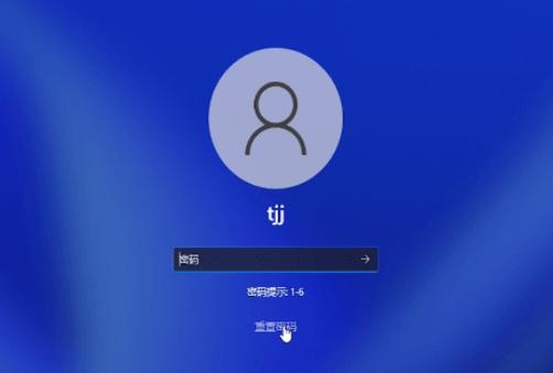 win10输入密码后进入桌面很慢
