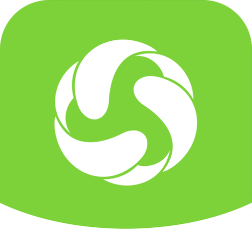 乐动app体育官方网站