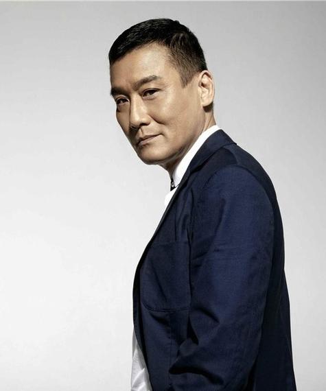 暗影2021电视剧在线观看截图3