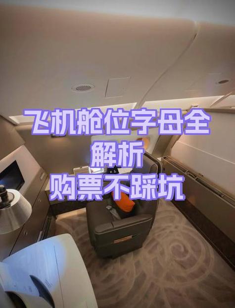 飞机的z舱一般位于哪里