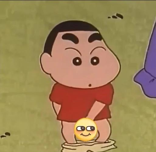 蜡笔小新十元包图鉴截图3