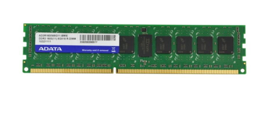 ddr3内存超频