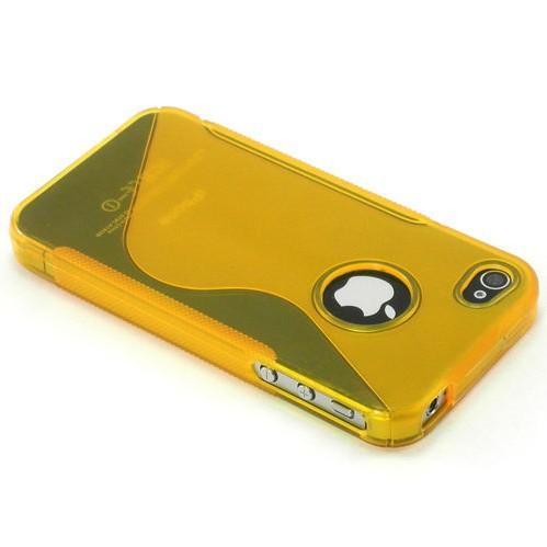 apple accessory