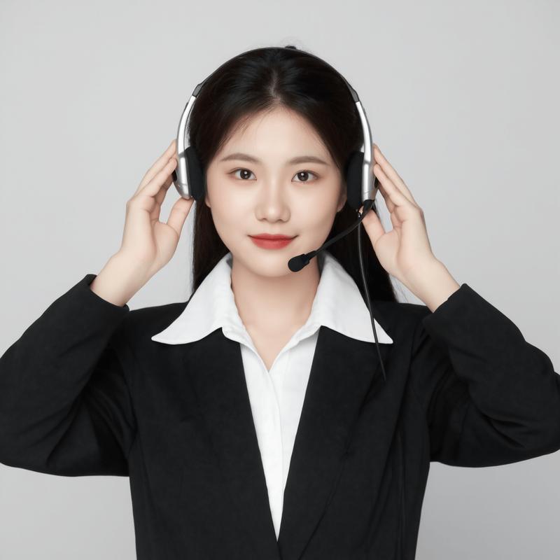 航信客服电话95068