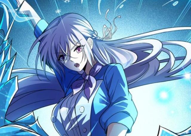 全职法师国府队成员有哪些人截图3