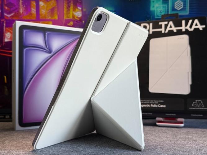 ipadair1以旧换新价截图3