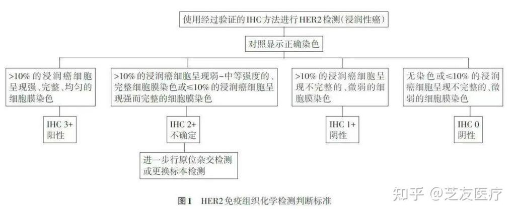 fish检测的意义