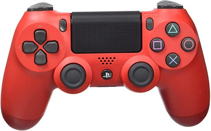 ps3能用ps4手柄吗