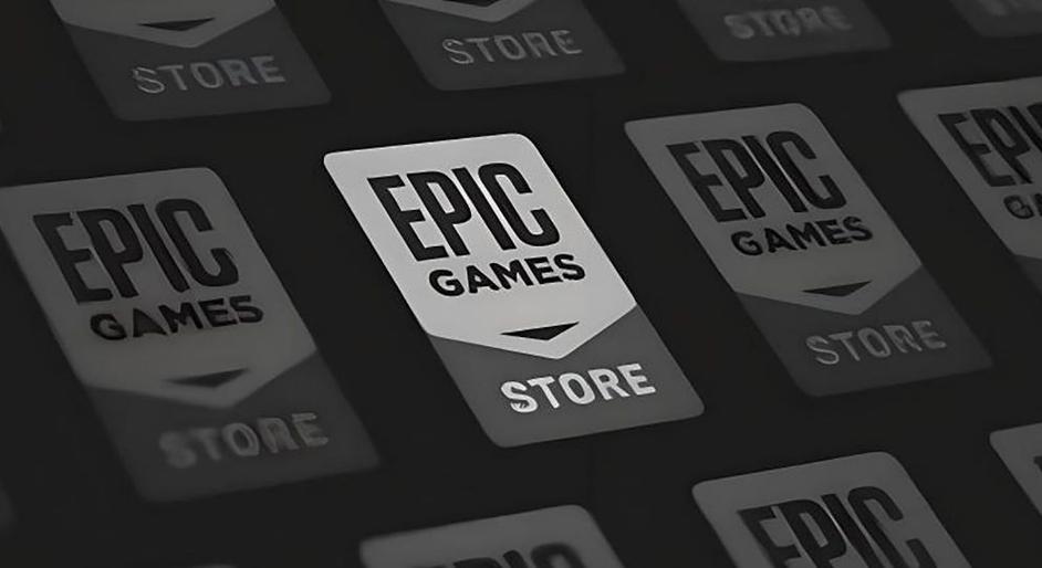 epic云存档丢失