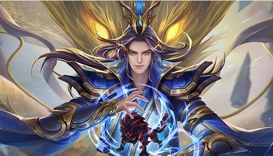 漫画神武天尊是什么小说改编的