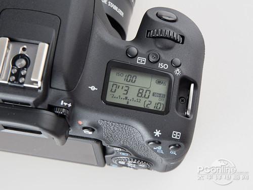 佳能650d和60d哪个好
