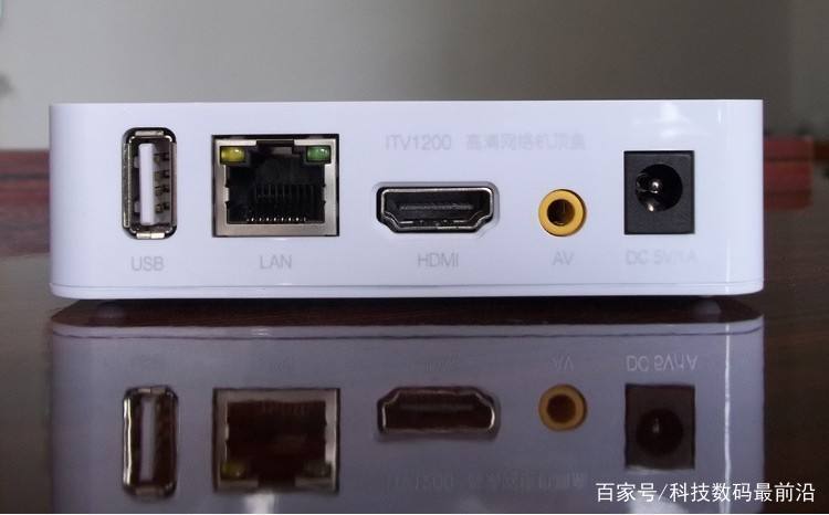 老式海信电视怎么连接wifi
