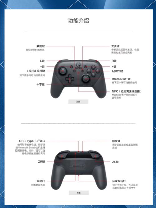 ps4手柄没反应解决方法