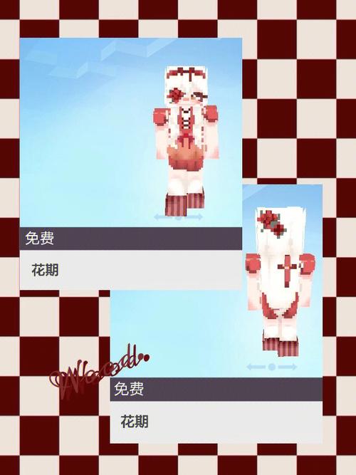mc皮肤工具箱怎么保存