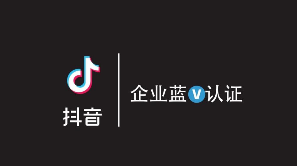蓝V号