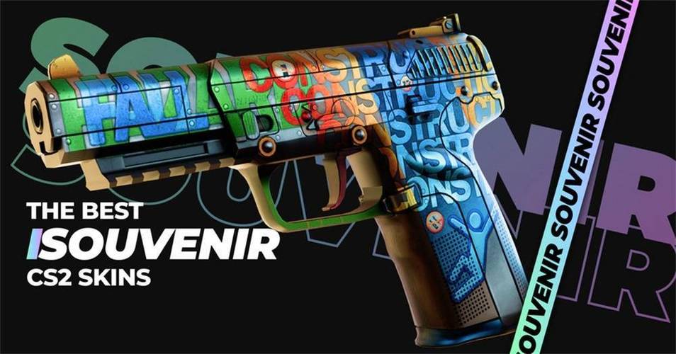 csgo所有箱子钥匙价格一样吗