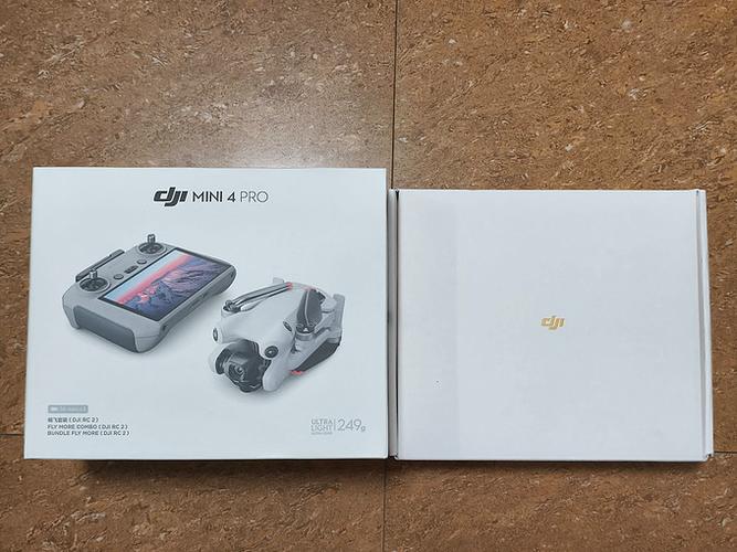 mini4换屏幕后锁屏失灵