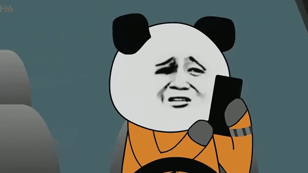 沙雕动画搞笑视频