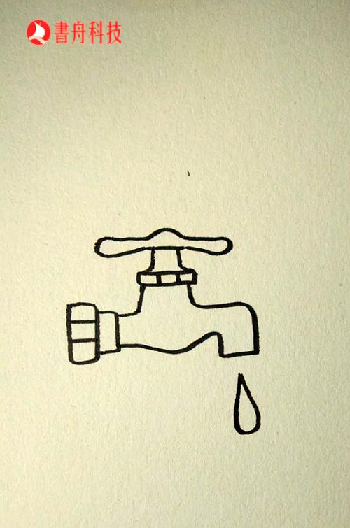 bnb水龙头在哪里