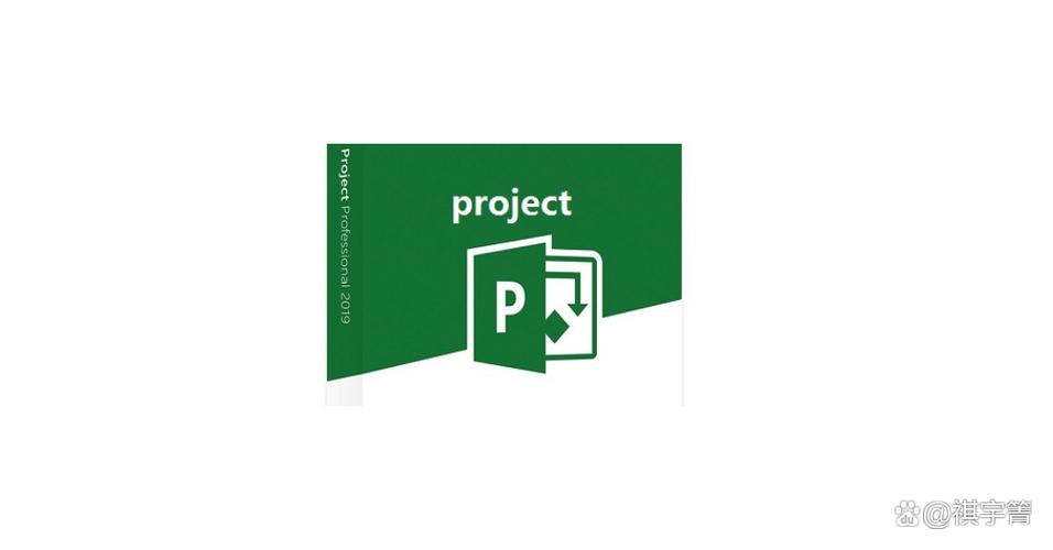 projectcw下载