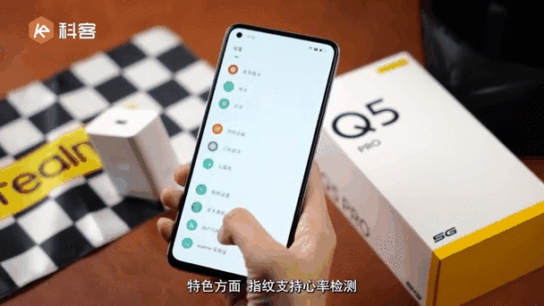 oppoace怎么恢复闪充