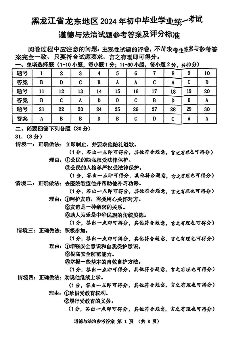 科创板答题100道及答案