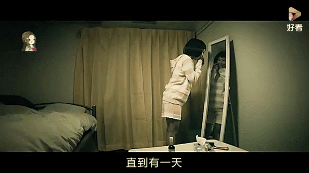 态度娃娃在线观看完整版截图2