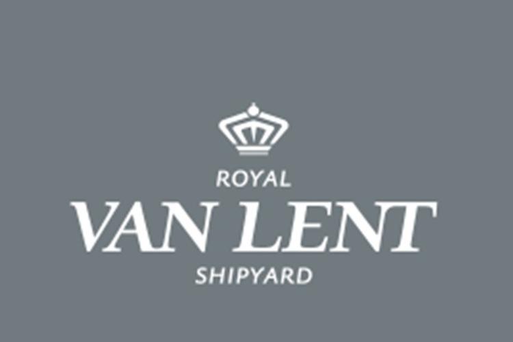 ROYAL品牌