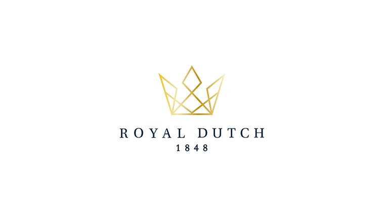 ROYAL品牌截图2