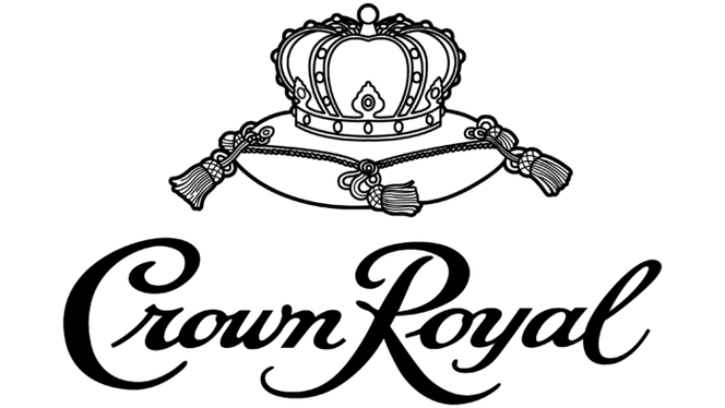 ROYAL品牌截图3