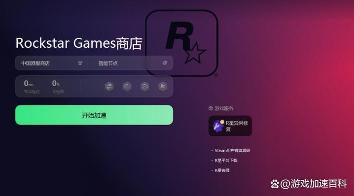 r星无法验证邮箱 r星无法验证邮箱