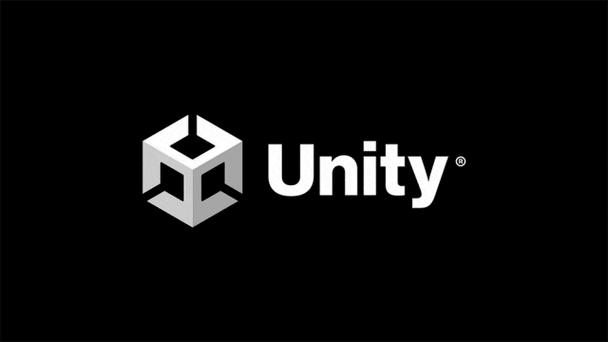 unity更新需要重新下载吗