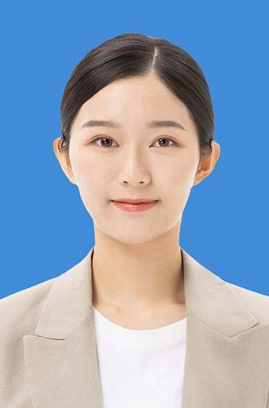 二寸照片电子版格式