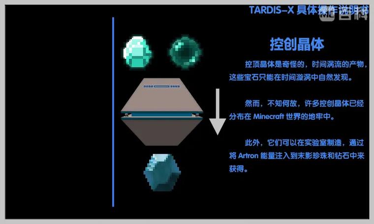 Minecraftmod百科