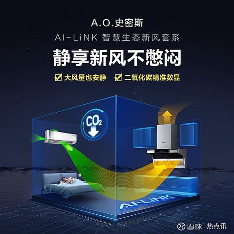 Link智能系统
