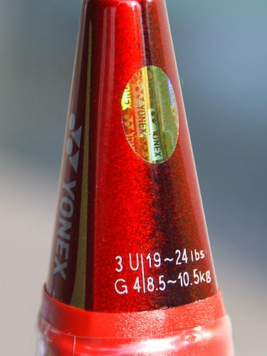 (www.yonex.cn)