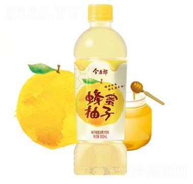 蜂蜜抽子图片