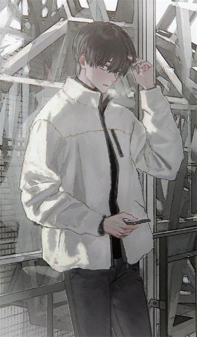 电竞大佬又掉马甲了