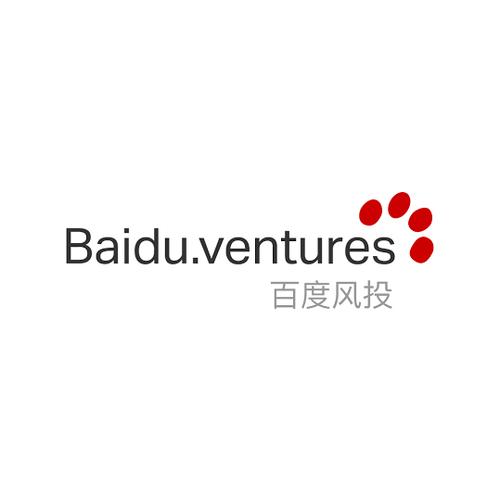 快找风投