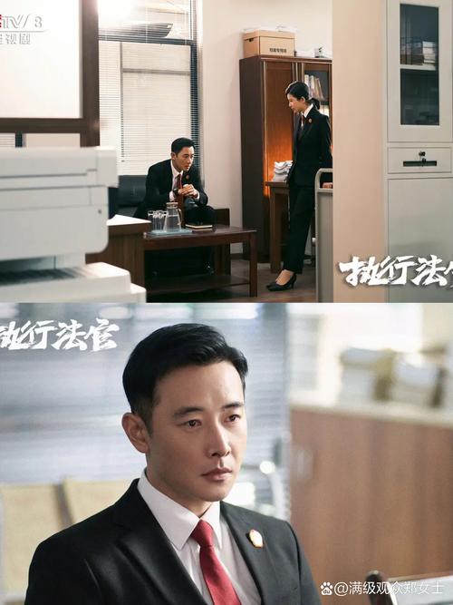 看剧乐下载安装