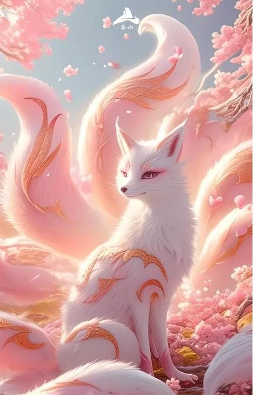 十大祥瑞之兽