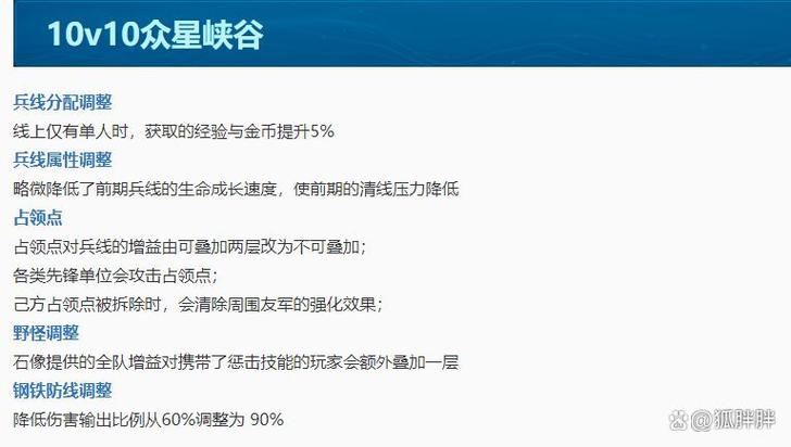 王者一个兵线多少钱截图1