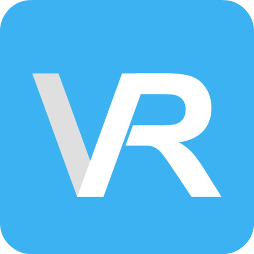 vr视频播放器软件