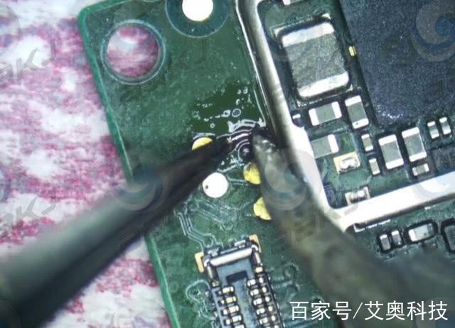 荣耀10进水维修多少钱
