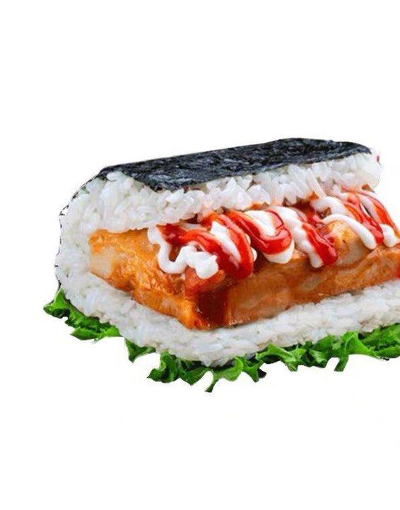 饭团之家资源