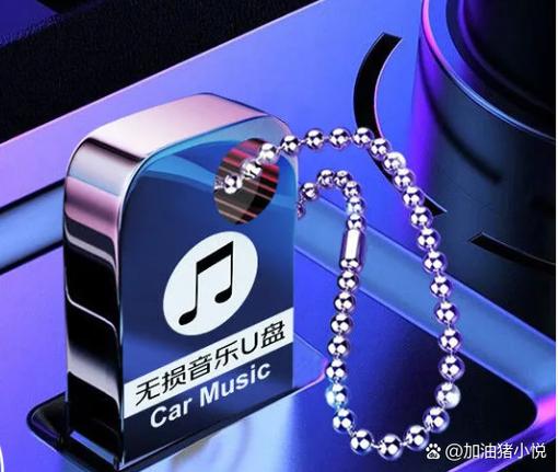 无损音乐u盘多少钱
