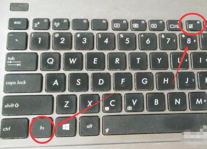 小米游戏本触摸板失灵截图3